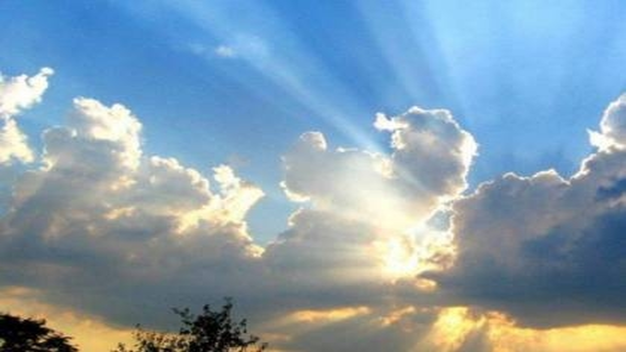 طقس الأحد.. برودة شديدة تضرب المرتفعات الجبلية وسط أجواء مستقرة بالمدن